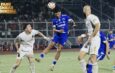 Bhayangkara FC Beberkan Kronologi Insiden Wahyu Subo Seto dan Marc Klok, Sebut Dugaan Rasisme Dialami Henri Doumbia